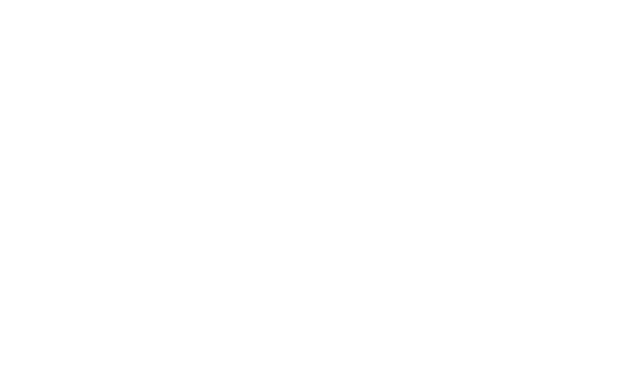 BeeWell Logo